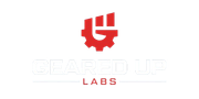 geareduplabs.com