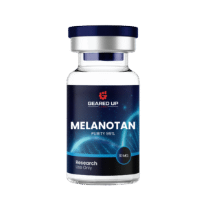 Melanotan 10MG