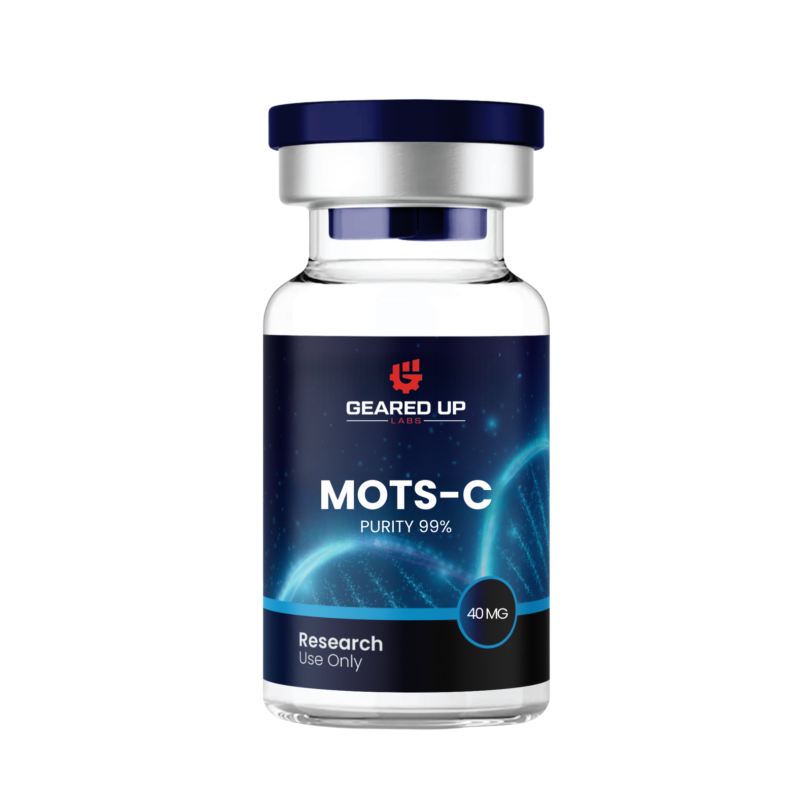 MOTS-C 40MG
