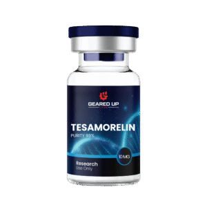 Tesamorelin 10MG
